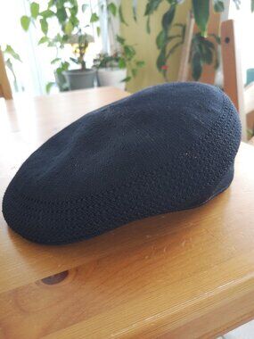 Kangol ventair 504 hat